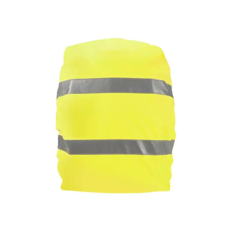 DICOTA - Housse de protection pour sac à dos - hi-vis, 25 litres - jaune (P20471-10)_1